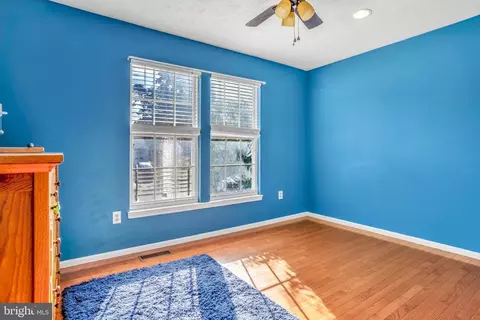 807 Vacation Dr, Odenton, MD 21113 photo 36