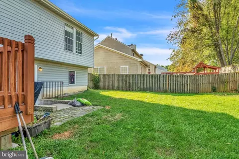 807 Vacation Dr, Odenton, MD 21113 photo 43