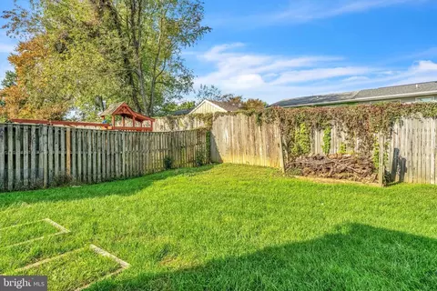 807 Vacation Dr, Odenton, MD 21113 photo 39