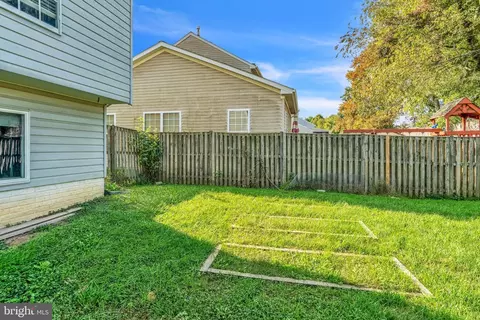 807 Vacation Dr, Odenton, MD 21113 photo 40