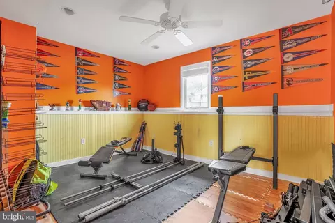 807 Vacation Dr, Odenton, MD 21113 photo 23