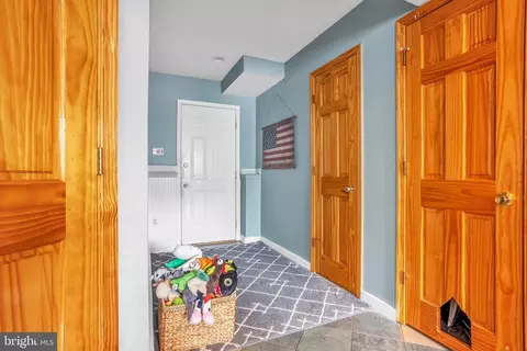 807 Vacation Dr, Odenton, MD 21113 photo 22