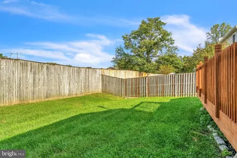 807 Vacation Dr, Odenton, MD 21113 photo 41