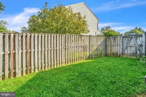 807 Vacation Dr, Odenton, MD 21113 photo 42