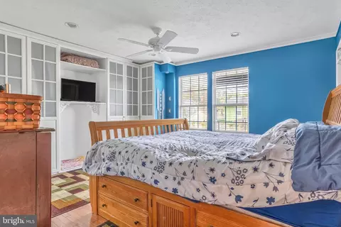 807 Vacation Dr, Odenton, MD 21113 photo 33