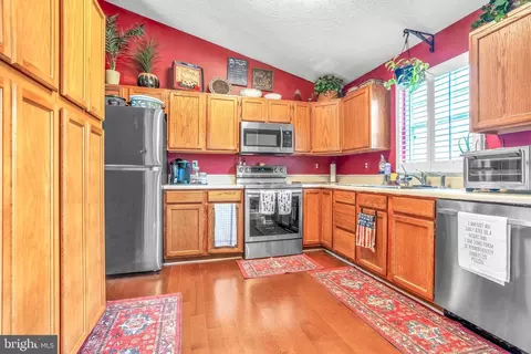 807 Vacation Dr, Odenton, MD 21113 photo 14