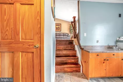 807 Vacation Dr, Odenton, MD 21113 photo 19