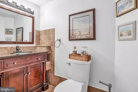 807 Vacation Dr, Odenton, MD 21113 photo 25