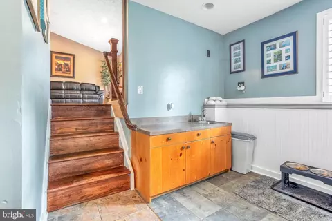 807 Vacation Dr, Odenton, MD 21113 photo 18