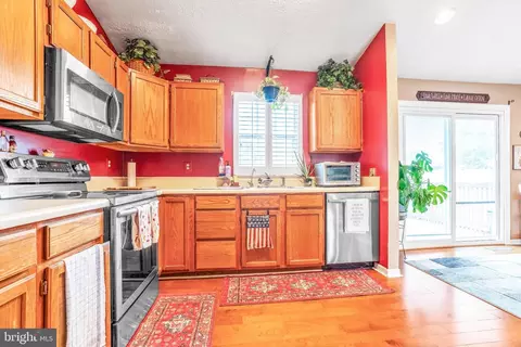 807 Vacation Dr, Odenton, MD 21113 photo 16