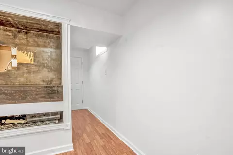 807 Vacation Dr, Odenton, MD 21113 photo 28