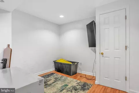 807 Vacation Dr, Odenton, MD 21113 photo 30