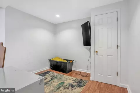 807 Vacation Dr, Odenton, MD 21113 photo 29