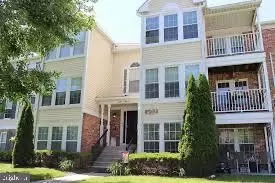 621 Deering Rd #1L, Pasadena, MD 21122