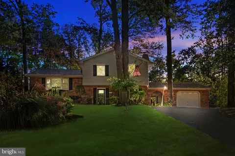 8406 Isles Dr, Pasadena, MD 21122 photo 40