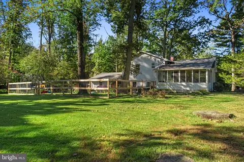 8406 Isles Dr, Pasadena, MD 21122 photo 26