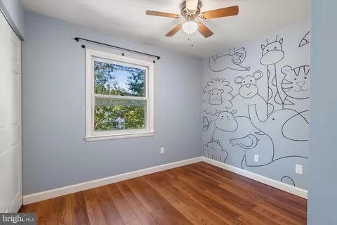 8406 Isles Dr, Pasadena, MD 21122 photo 23