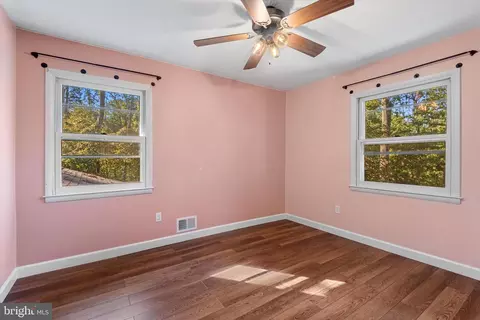 8406 Isles Dr, Pasadena, MD 21122 photo 21