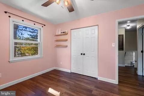 8406 Isles Dr, Pasadena, MD 21122 photo 22