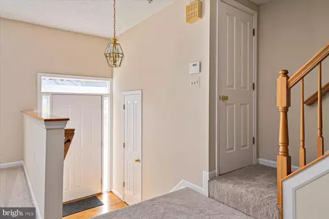 2671 Worrell Ct, Crofton, MD 21114 photo 10