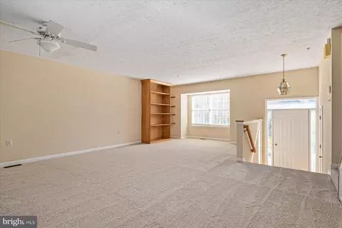 2671 Worrell Ct, Crofton, MD 21114 photo 12