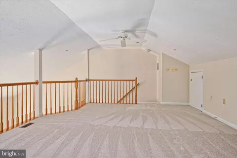 2671 Worrell Ct, Crofton, MD 21114 photo 33