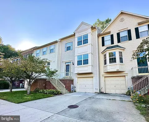 2671 Worrell Ct, Crofton, MD 21114 photo 8