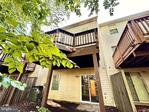 2671 Worrell Ct, Crofton, MD 21114 photo 39