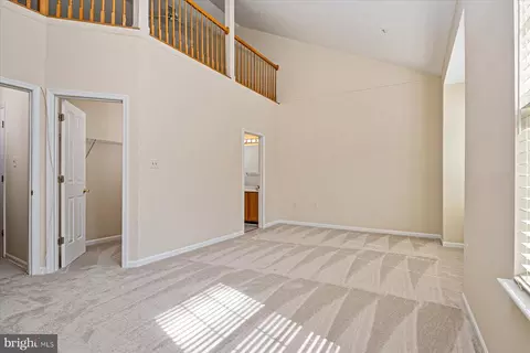 2671 Worrell Ct, Crofton, MD 21114 photo 28