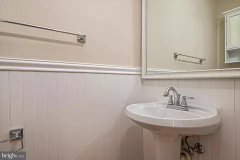 2671 Worrell Ct, Crofton, MD 21114 photo 21