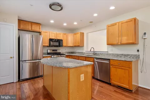 2671 Worrell Ct, Crofton, MD 21114 photo 14