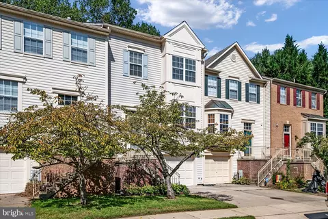 2671 Worrell Ct, Crofton, MD 21114 photo 7