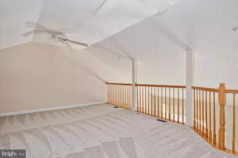 2671 Worrell Ct, Crofton, MD 21114 photo 32