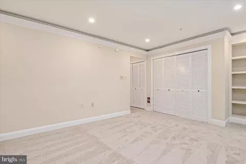 2671 Worrell Ct, Crofton, MD 21114 photo 37