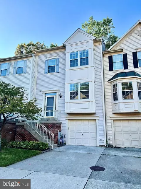 2671 Worrell Ct, Crofton, MD 21114 photo 4