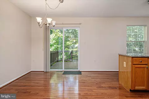 2671 Worrell Ct, Crofton, MD 21114 photo 18