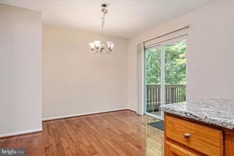 2671 Worrell Ct, Crofton, MD 21114 photo 17