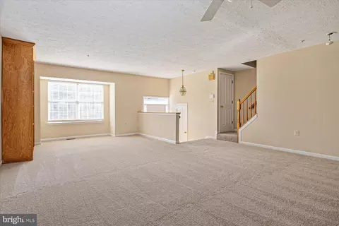 2671 Worrell Ct, Crofton, MD 21114 photo 11
