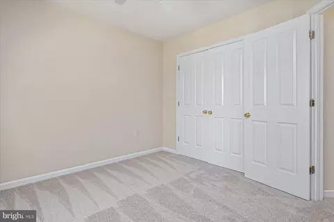 2671 Worrell Ct, Crofton, MD 21114 photo 23
