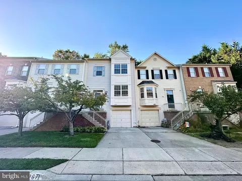 2671 Worrell Ct, Crofton, MD 21114 photo 3