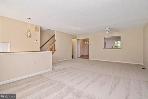 2671 Worrell Ct, Crofton, MD 21114 photo 13