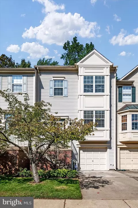 2671 Worrell Ct, Crofton, MD 21114 photo 6