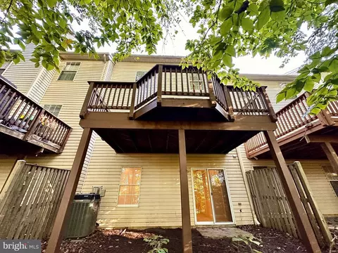 2671 Worrell Ct, Crofton, MD 21114 photo 40