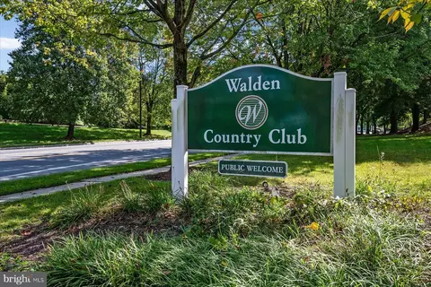 2671 Worrell Ct, Crofton, MD 21114 photo 41