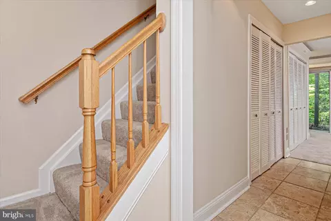 2671 Worrell Ct, Crofton, MD 21114 photo 34
