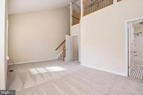 2671 Worrell Ct, Crofton, MD 21114 photo 29