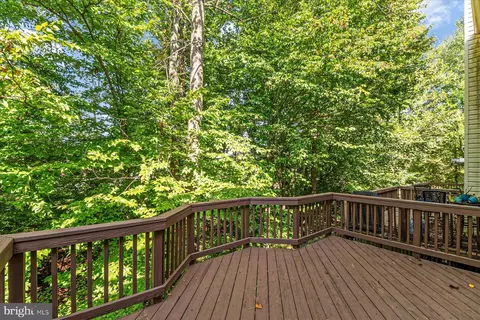 2671 Worrell Ct, Crofton, MD 21114 photo 20
