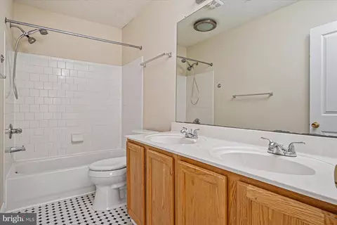 2671 Worrell Ct, Crofton, MD 21114 photo 31