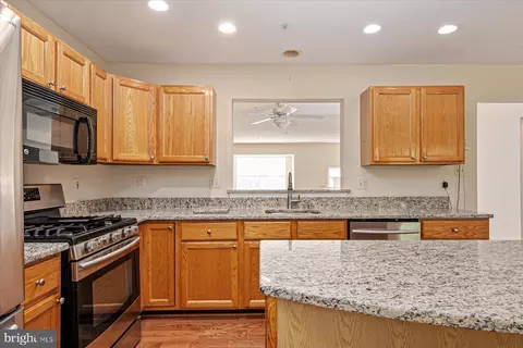 2671 Worrell Ct, Crofton, MD 21114 photo 16