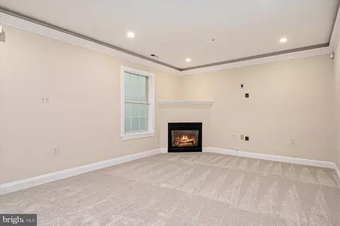 2671 Worrell Ct, Crofton, MD 21114 photo 35